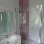 فندق مبيت وإفطار Manoir Saint Martin D'hotes